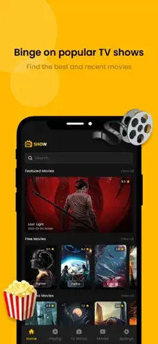 movie-on-jiohotstar tv show